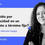 Contrato de arras: &iquest;Cu&aacute;ndo es v&aacute;lido si solo un propietario firma?