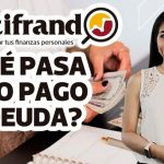 Tiempo de muerte en sedación: ¿Cuánto tarda una persona en fallecer?
