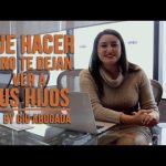 Descubre: &iquest;Qu&eacute; buscan las mujeres separadas con hijos? &iexcl;Sorprendentes respuestas!