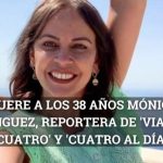 He bloqueado a mi ex, pero &eacute;l no se rinde y encuentra la forma de volver a contactarme