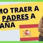 ¿Cómo inscribir un divorcio extranjero en España?