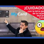 ¡Alerta! Multa por uso indebido de tarjeta de crédito: ¡conoce las nuevas sanciones!