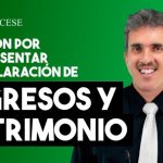 Sorprendente: Multa de Aparcamiento llega por Notificación al Parabrisas