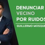 Réplica Impactante: ¿Cuánto tardan en embargar una nómina en la actualidad?