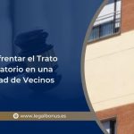 Simulador Jubilaci&oacute;n Seguridad Social: Calcula tu Retiro F&aacute;cilmente
