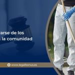 Simulador Jubilaci&oacute;n Seguridad Social: Calcula tu Retiro F&aacute;cilmente