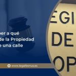 Simulador Jubilaci&oacute;n Seguridad Social: Calcula tu Retiro F&aacute;cilmente