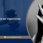 Simulador Jubilaci&oacute;n Seguridad Social: Calcula tu Retiro F&aacute;cilmente