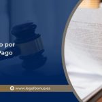 Simulador Jubilaci&oacute;n Seguridad Social: Calcula tu Retiro F&aacute;cilmente