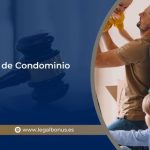 Simulador Jubilaci&oacute;n Seguridad Social: Calcula tu Retiro F&aacute;cilmente