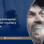 Simulador Jubilaci&oacute;n Seguridad Social: Calcula tu Retiro F&aacute;cilmente