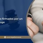 Simulador Jubilaci&oacute;n Seguridad Social: Calcula tu Retiro F&aacute;cilmente