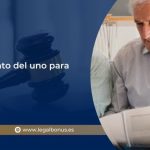 Simulador Jubilaci&oacute;n Seguridad Social: Calcula tu Retiro F&aacute;cilmente