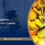 Simulador Jubilaci&oacute;n Seguridad Social: Calcula tu Retiro F&aacute;cilmente
