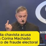 Simulador Jubilaci&oacute;n Seguridad Social: Calcula tu Retiro F&aacute;cilmente