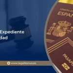 Simulador Jubilaci&oacute;n Seguridad Social: Calcula tu Retiro F&aacute;cilmente