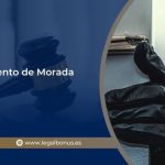 Simulador Jubilaci&oacute;n Seguridad Social: Calcula tu Retiro F&aacute;cilmente