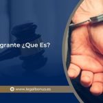 Simulador Jubilaci&oacute;n Seguridad Social: Calcula tu Retiro F&aacute;cilmente