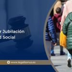 Cómo saber a qué Registro de la Propiedad pertenece una calle