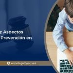 Simulador Jubilaci&oacute;n Seguridad Social: Calcula tu Retiro F&aacute;cilmente