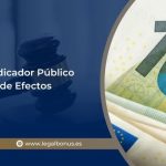 Simulador Jubilaci&oacute;n Seguridad Social: Calcula tu Retiro F&aacute;cilmente