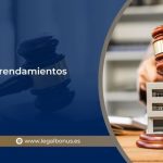 Simulador Jubilaci&oacute;n Seguridad Social: Calcula tu Retiro F&aacute;cilmente