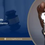 Simulador Jubilaci&oacute;n Seguridad Social: Calcula tu Retiro F&aacute;cilmente